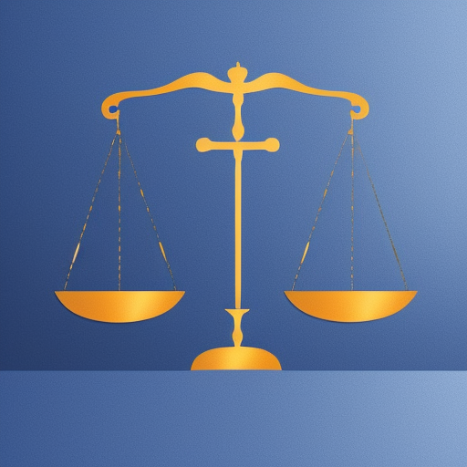 San Antonio Divorce Lawyer Family Law Matters
