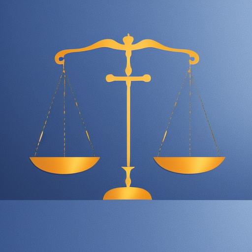 2024SPOcalendar1 San Antonio / Austin Divorce Lawyer Family Law