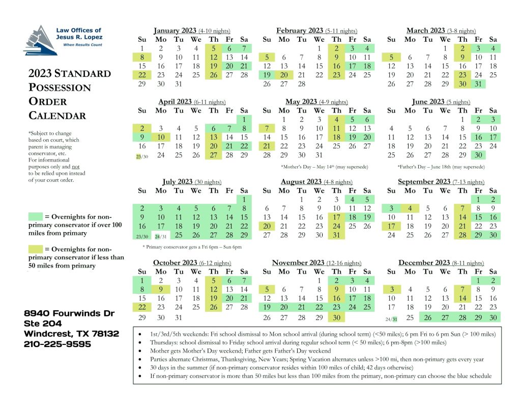 Spo Texas Calendar 2025 Dominic Champion