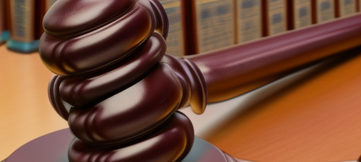 San Antonio Divorce Lawyer Family Law Matters